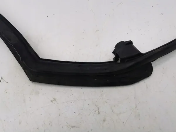 Joint de vitre avant OEM AMD112375 - Occasion image 4