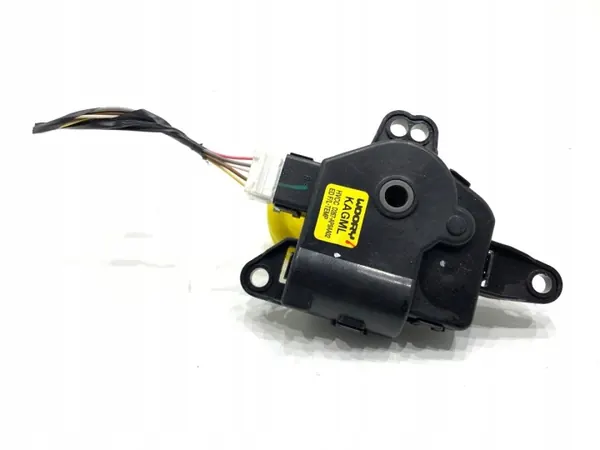 Motor calefactor HYUNDAI D267-AP9AA02 ix35 OEM LORK-589-9930 image 2