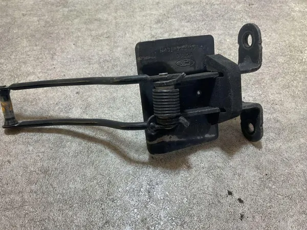Ford Transit Custom achterklepbegrenzer OEM HK31V44100AA image 2