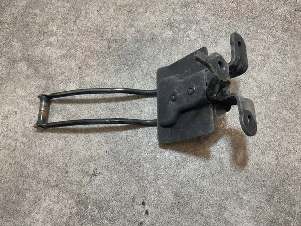 Ford Transit Custom achterklepbegrenzer OEM HK31V44100AA image 3