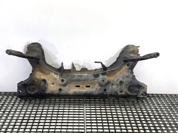 Moottorin kiinnike OEM LORK-2098-101058 Ford Transit image 2