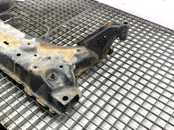 Moottorin kiinnike OEM LORK-2098-101058 Ford Transit image 4