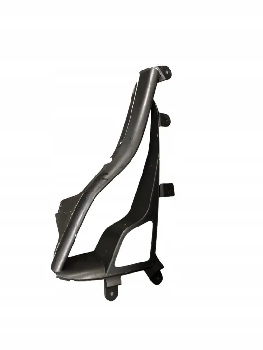 Ferrari 458 Höger Bakgallertäck OEM 81899300 image 6