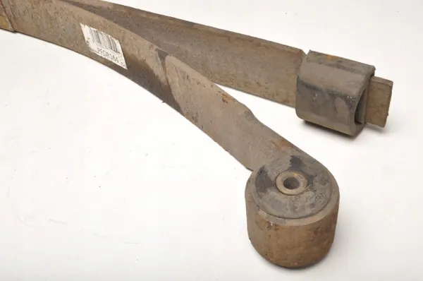 Ford Transit MK8 Taka lehtijousi OEM 328395 image 7