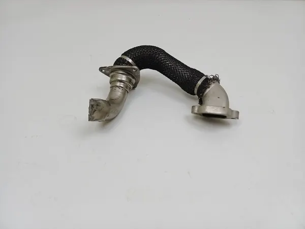 Tuyau EGR Jeep Cherokee 2015 MTL32032 image 1