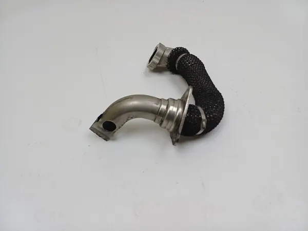 Tuyau EGR Jeep Cherokee 2015 MTL32032 image 4