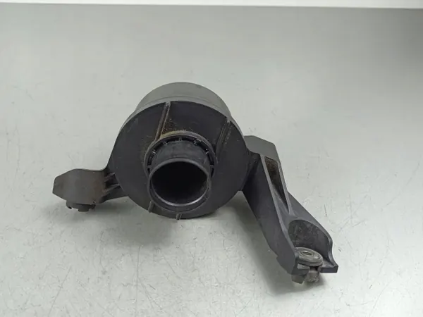 Peça Toyota GT 86 usado OEM A40CA00 - 2019 image 2