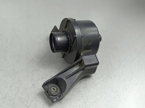 Peça Toyota GT 86 usado OEM A40CA00 - 2019 image 3