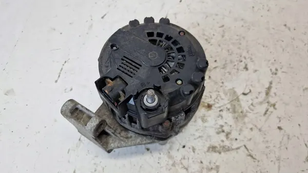 Vaihtovirtageneraattori Saab 9-4X 3.0 image 3