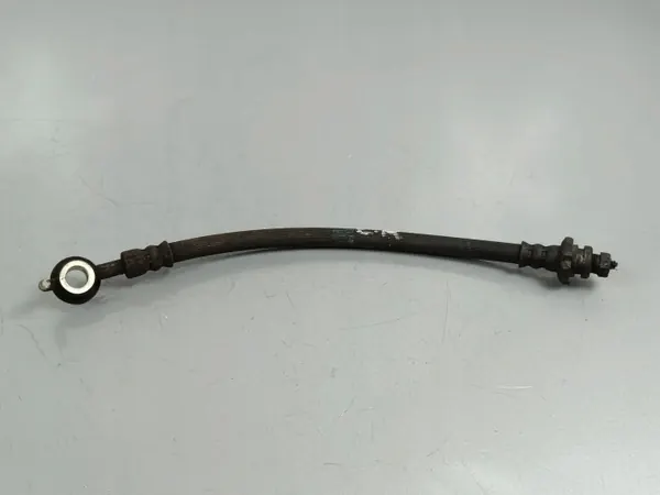 Bromsslang OEM FOB37567 för Nissan Qashqai J12 image 2