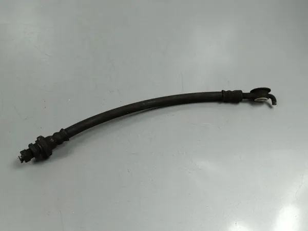 Bromsslang OEM FOB37567 för Nissan Qashqai J12 image 3