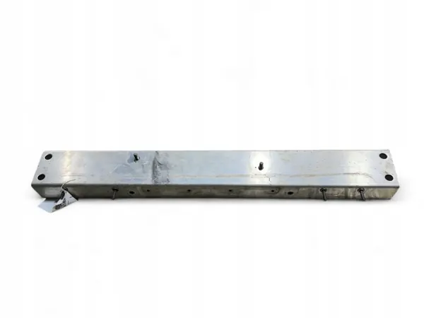 Kühlerbefestigungsblech Audi e-tron 2021 OEM 4KE805253B image 4