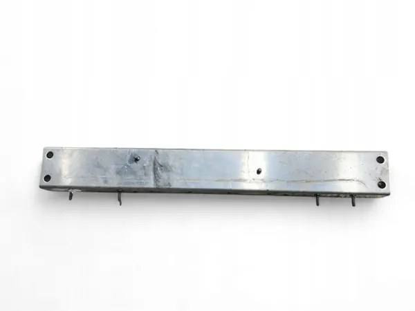 Kühlerbefestigungsblech Audi e-tron 2021 OEM 4KE805253B image 5