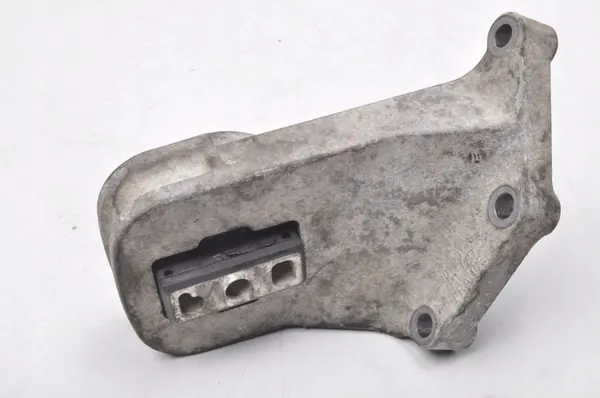 VOLVO XC90 I LIFT 4.4 V8 Motorsteun 30723146 image 5