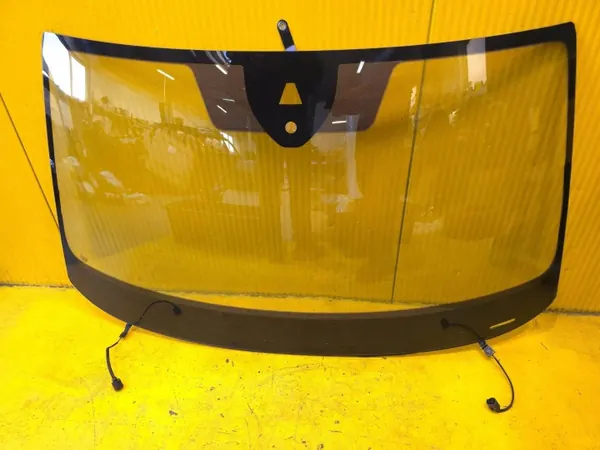 Skoda Kodiaq Frontscheibe OEM 565868037 image 2