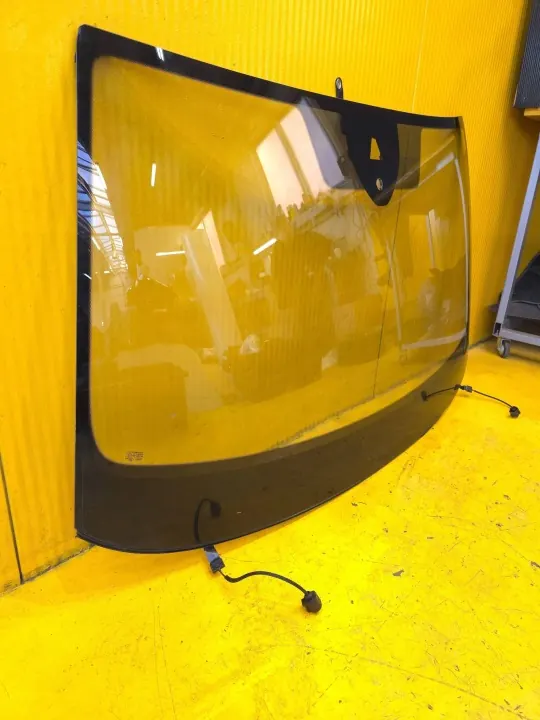 Skoda Kodiaq Frontscheibe OEM 565868037 image 3