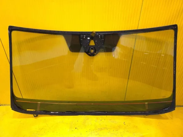 Skoda Kodiaq Frontscheibe OEM 565868037 image 6