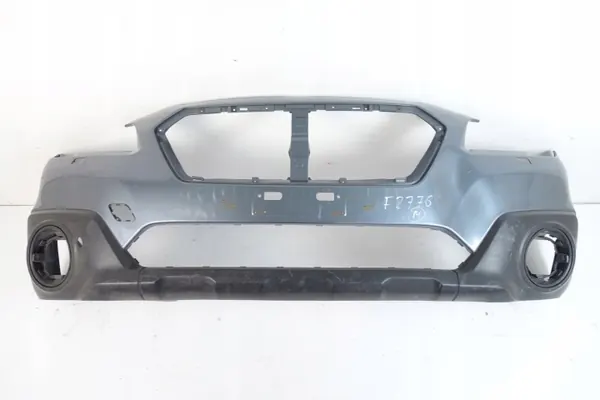 Subaru OE Frontstoßstange OEM 57704AL030 - Gebraucht image 2