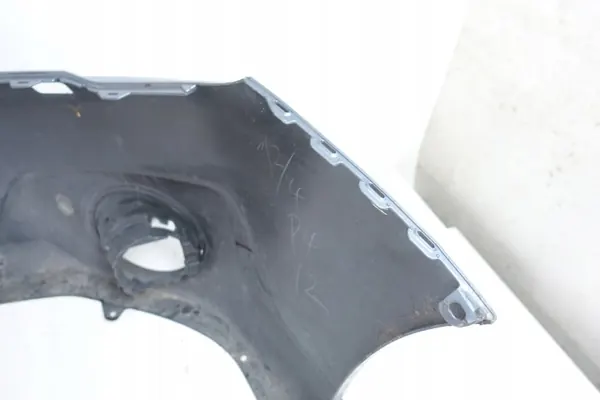 Subaru OE Frontstoßstange OEM 57704AL030 - Gebraucht image 10