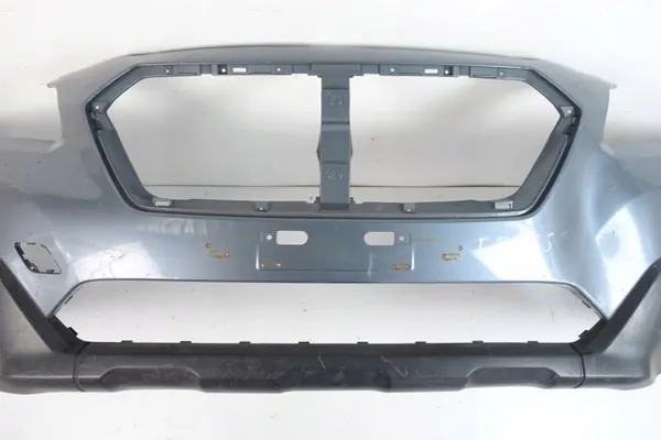 Subaru OE Frontstoßstange OEM 57704AL030 - Gebraucht image 3