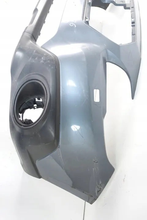 Subaru OE Frontstoßstange OEM 57704AL030 - Gebraucht image 4