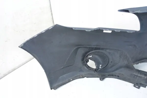 Subaru OE Frontstoßstange OEM 57704AL030 - Gebraucht image 6