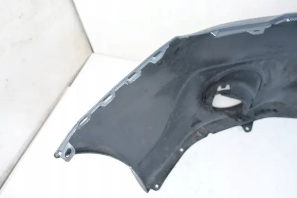 Subaru OE Frontstoßstange OEM 57704AL030 - Gebraucht image 7