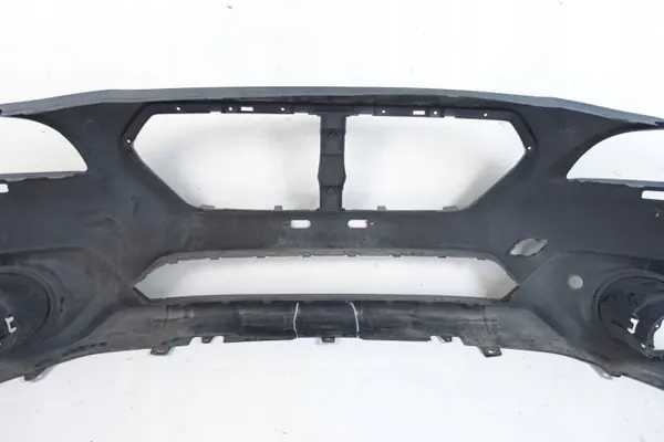 Subaru OE Frontstoßstange OEM 57704AL030 - Gebraucht image 8