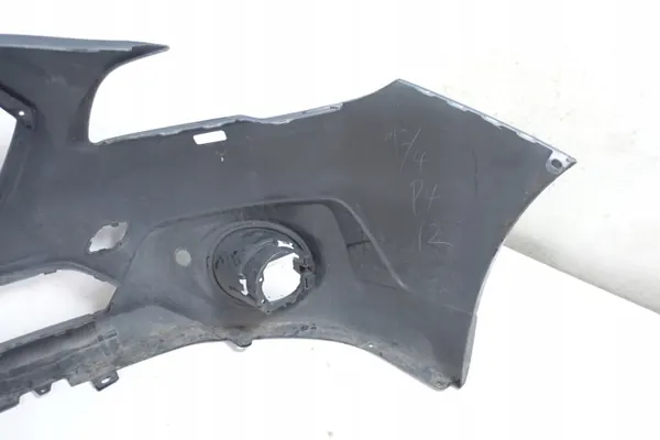 Subaru OE Frontstoßstange OEM 57704AL030 - Gebraucht image 9