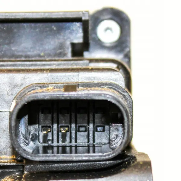 Mercedes-Benz GL X166 dörrmotor OEM A1667600403 image 7