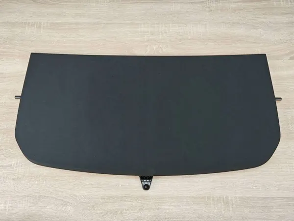 OEM 8081723 Kofferbakplank voor BMW G26 Gran Coupe image 2