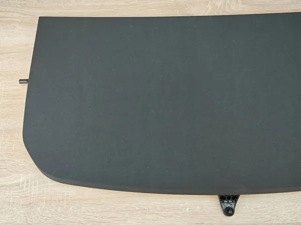 OEM 8081723 Kofferbakplank voor BMW G26 Gran Coupe image 3