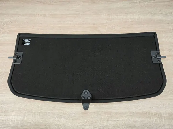 OEM 8081723 Kofferbakplank voor BMW G26 Gran Coupe image 4