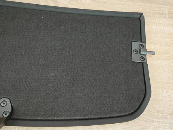 OEM 8081723 Kofferbakplank voor BMW G26 Gran Coupe image 6