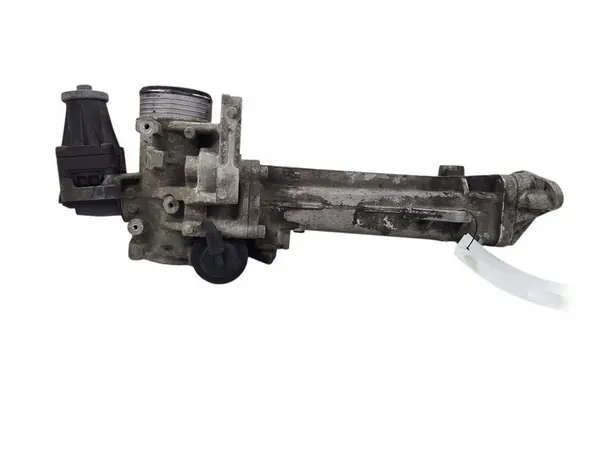 Volvo V70 2.4L Automaatti OE 30774531 image 3