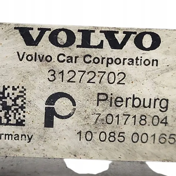 Volvo V70 2.4L Automaatti OE 30774531 image 5