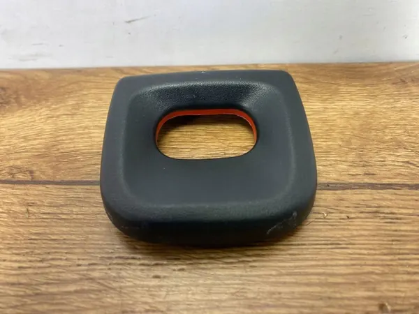 Heckgurtabdeckung Ford Bronco 2021 OEM M1PBA624A08PINYA image 2