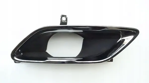 BMW OE 8075253 Auspuffendrohr - Gebraucht image 2