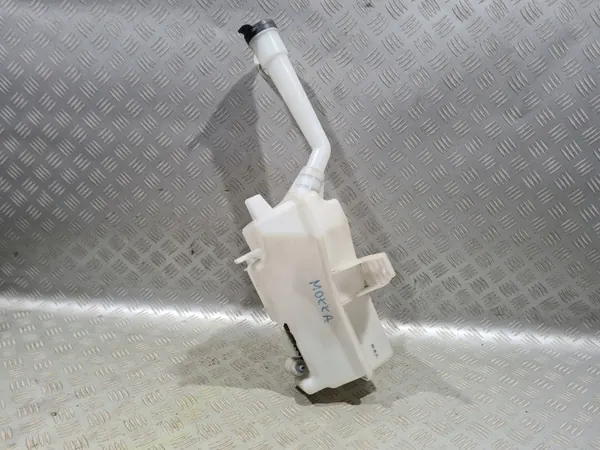 Spolarbehållare OEM 95326311 för Opel Mokka X image 2