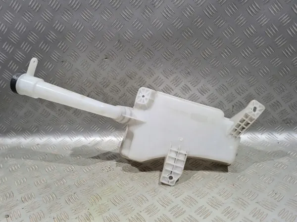 Spolarbehållare OEM 95326311 för Opel Mokka X image 3