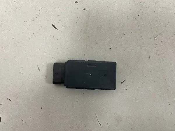 Antenne contrôle accès OEM 85H962133M pour Audi Q6 image 2