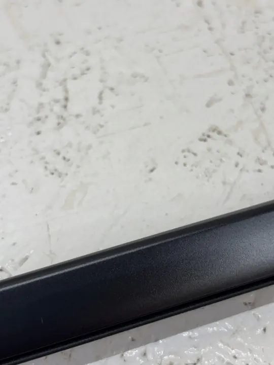 Lexus NX 14-21 front right window seal 75535-78010 image 5