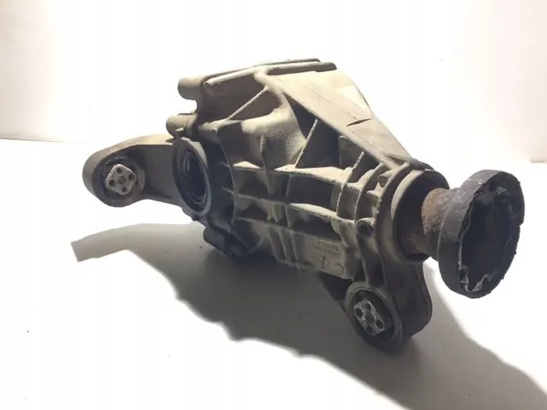 Différentiel arrière Audi Q7 OEM 4460310019 image 2