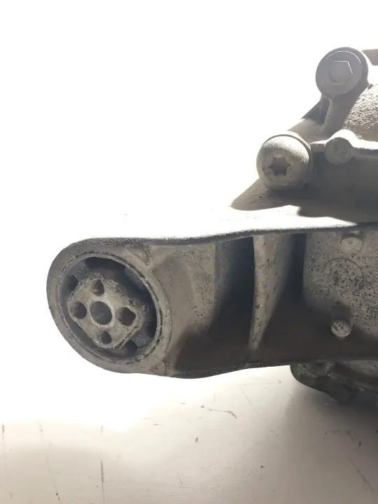 Différentiel arrière Audi Q7 OEM 4460310019 image 5