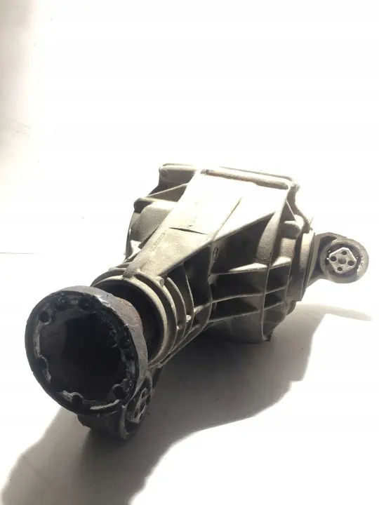 Différentiel arrière Audi Q7 OEM 4460310019 image 7