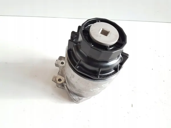 Toyota RAV4 Diesel Del image 3