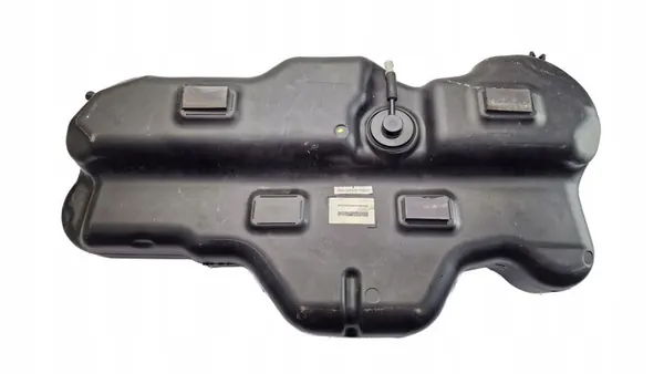 TANK ADBLUE FIAT III 2.3 JTD image 3