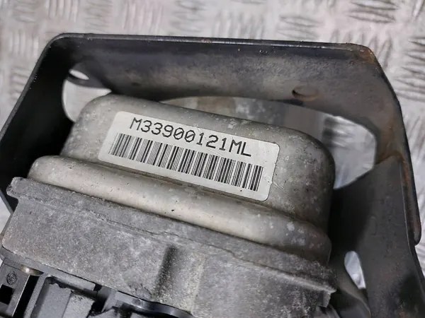 Bomba de direção elétrica SEAT IBIZA IV 1.2 TDI image 3