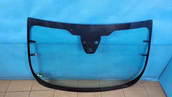 Pare-brise avant FORD ECOSPORT 22r - Pièce OEM image 2