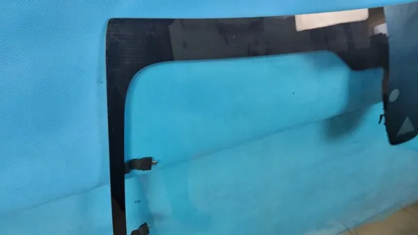 Pare-brise avant FORD ECOSPORT 22r - Pièce OEM image 6